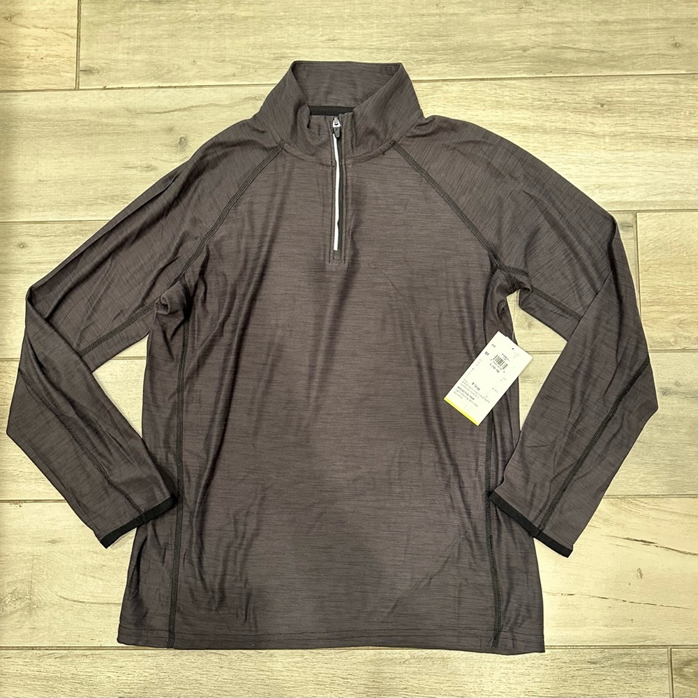 Old Navy Quarterzip